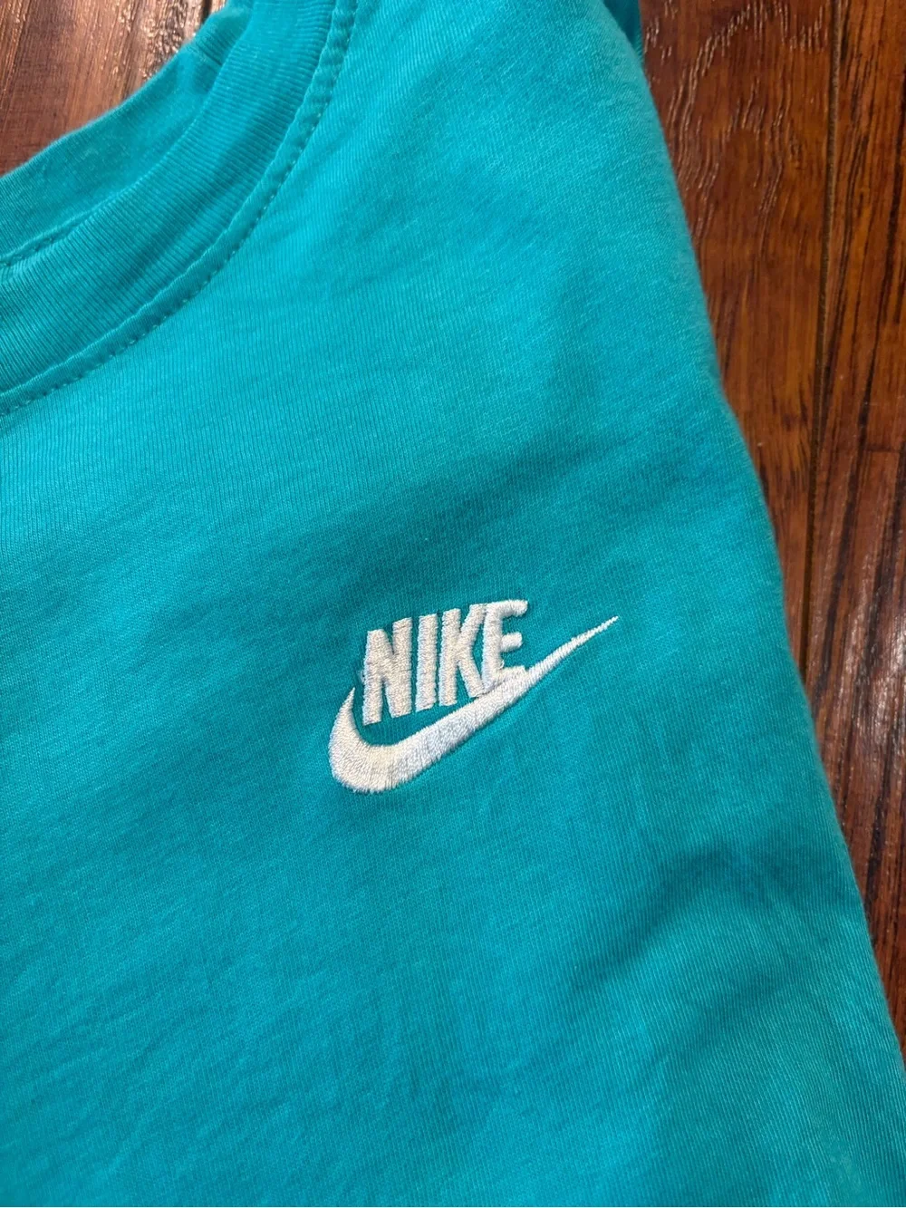3 boys size XL Nike/Jordan tops